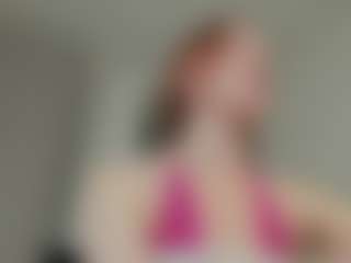 Live cam show with LilianKroft - Moaning on Streamer API