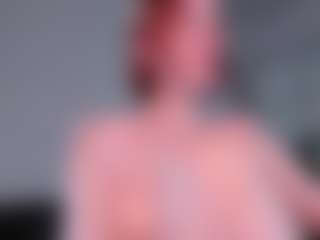 Live cam show with LilianKroft - Body Massage on StripNow