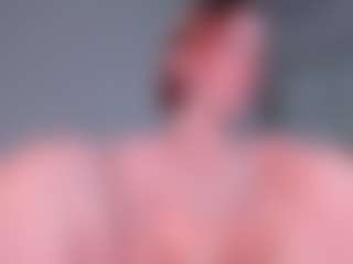 Live cam show with LilianKroft - Drinking on Chatstar