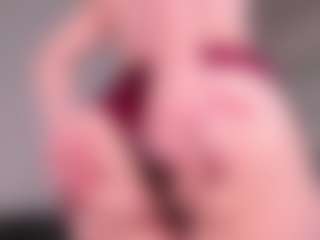 LilianKroft's Live Sex Cam Show