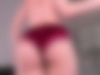Live cam show with LilianKroft - Drinking on Camsoda