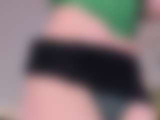 Live cam show with LilianKroft - Ass Bouncing on xxxlivecams.org