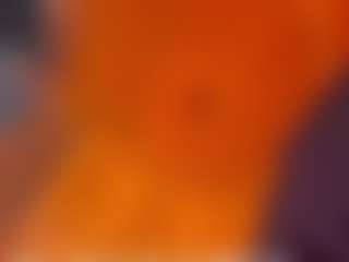 Live cam show with LilianKroft - Body Massage on xxxlivecams.org