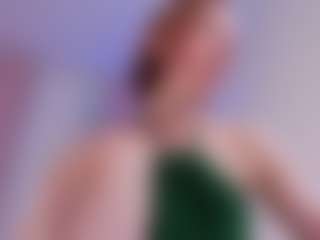 LilianKroft's Live Sex Cam Show