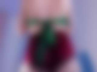 LilianKroft's Live Sex Cam Show