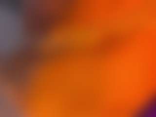 LilianKroft's Live Sex Cam Show
