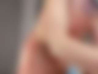 LilianKroft's Live Sex Cam Show