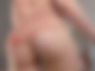 LilianKroft's Live Sex Cam Show
