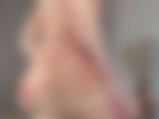 LilianKroft's Live Sex Cam Show