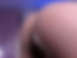 LilianKroft's Live Sex Cam Show