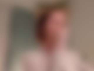 Live cam show with LilianKroft - Drinking on hrnylive.com