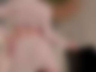 Live cam show with LilianKroft - Red Hair on parknlotfishbdy