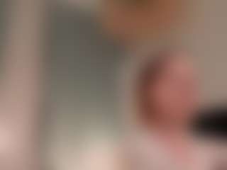 Live cam show with LilianKroft - Vr Sex on ObeyMaria