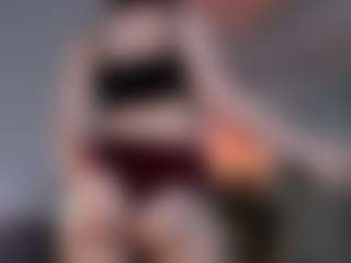 LilianKroft's Live Sex Cam Show