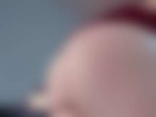 Live cam show with LilianKroft - Erotic Dance on Dolls Live