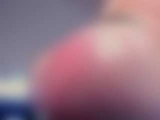 Live cam show with LilianKroft - Moaning on Taboo Cams XXX