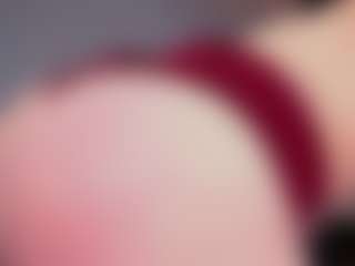 Live cam show with LilianKroft - Vr on WildCum