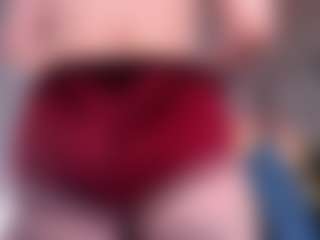 Live cam show with LilianKroft - Moaning on Camsoda Late Night