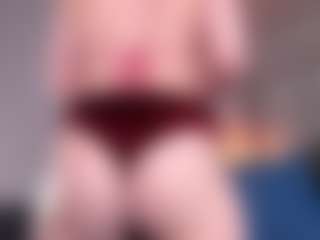 Live cam show with LilianKroft - Red Hair on Camsoda