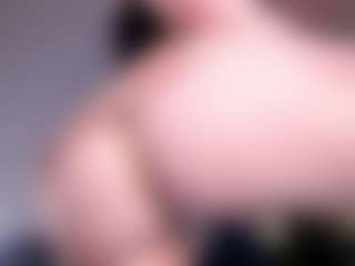 LilianKroft's Live Sex Cam Show