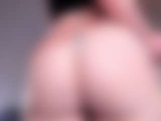 LilianKroft's Live Sex Cam Show