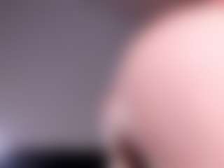 LilianKroft's Live Sex Cam Show