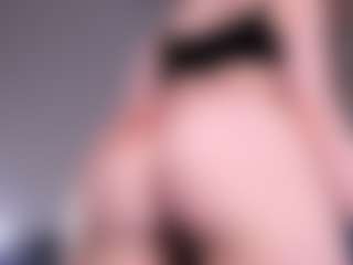 LilianKroft's Live Sex Cam Show