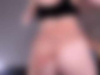 LilianKroft's Live Sex Cam Show