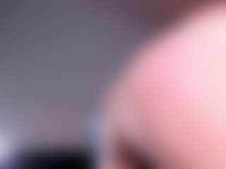 LilianKroft's Live Sex Cam Show
