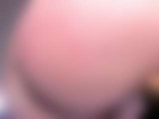 LilianKroft's Live Sex Cam Show