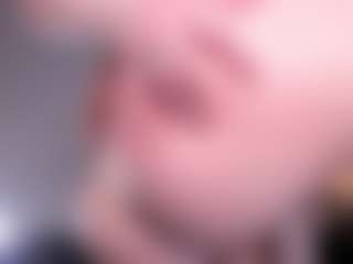 LilianKroft's Live Sex Cam Show