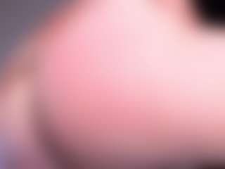 LilianKroft's Live Sex Cam Show