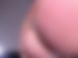 LilianKroft's Live Sex Cam Show