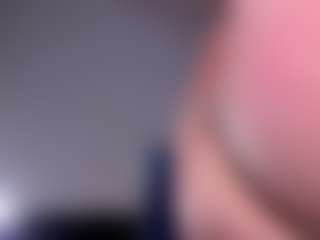 LilianKroft's Live Sex Cam Show