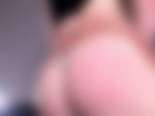 LilianKroft's Live Sex Cam Show