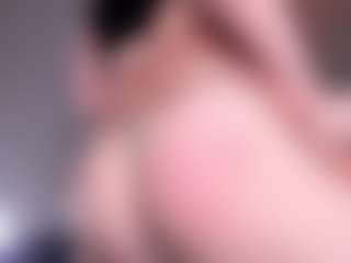 LilianKroft's Live Sex Cam Show