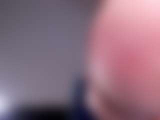 LilianKroft's Live Sex Cam Show