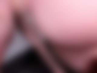 Live cam show with LilianKroft - Moaning on Soda Cam