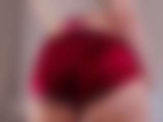 LilianKroft's Live Sex Cam Show