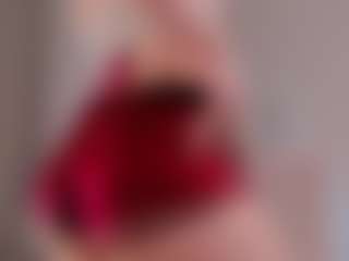 Live cam show with LilianKroft - Sexy on Camsoda