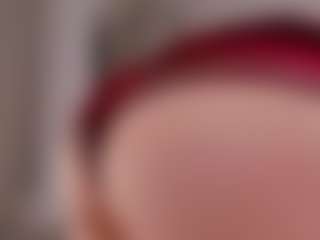 LilianKroft's Live Sex Cam Show
