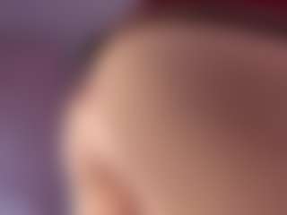 LilianKroft's Live Sex Cam Show