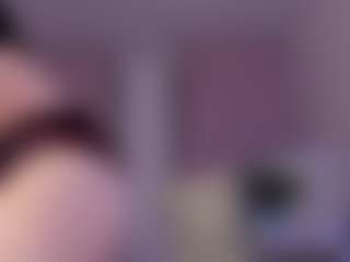 LilianKroft's Live Sex Cam Show
