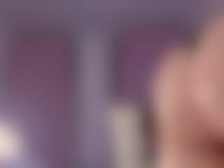 LilianKroft's Live Sex Cam Show