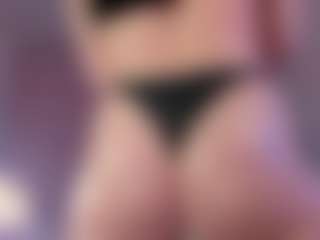 LilianKroft's Live Sex Cam Show