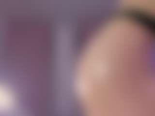 LilianKroft's Live Sex Cam Show