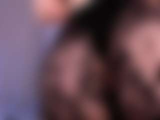 Live cam show with LilianKroft - Moaning on camgirlchat.live