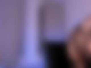 Live cam show with LilianKroft - Body Massage on Camsoda.co