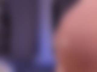 Live cam show with LilianKroft - Body Massage on camtv