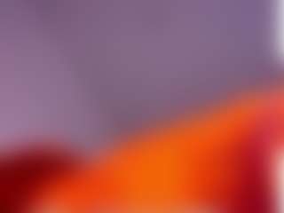 Live cam show with LilianKroft - Smoking on ObeyMaria